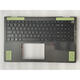 Brand new original Dell Lingyue 15 3511 A shell 3510 3515 3520 B shell C shell 0DDM9D A shell silver
Brand new original Dell Lingyue 15 3511 A shell 3510 3515 3520 B shell C shell 0DDM9D A shell silver