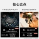 Sony SONYWH-1000XM4 Wireless Smart Noise Canceling Headphones Bluetooth 5.01000XM3 Upgrade Platinum Silver Applicable to Apple/Android Sony SONYWH-1000XM4 Wireless Smart Noise Canceling Headphones Bluetooth 5.01000XM3 Upgrade Platinum Silver Applicable to Apple/Android
