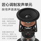 Xiaomi MI Xiaoai Speaker Art 3rd Generation Xiao Ai AI Speaker Smart Device Control Bluetooth Artificial Intelligence Audio Xiao Ai Subwoofer Xiaomi Xiao Ai Speaker Art Xiaomi MI Xiaoai Speaker Art 3rd Generation Xiao Ai AI Speaker Smart Device Control Bluetooth Artificial Intelligence Audio Xiao Ai Subwoofer Xiaomi Xiao Ai Speaker Art