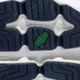 Pathfinder TOREAD river tracing shoes 22 spring and summer men's outdoor sports wading shoes breathable non-slip river tracing shoes TFEK81923 navy blue/gas gray male 22 new 42 Pathfinder TOREAD river tracing shoes 22 spring and summer men's outdoor sports wading shoes breathable non-slip river tracing shoes TFEK81923 navy blue/gas gray male 22 new 42