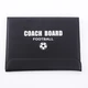 Feilongniao FEILONGNIAO tactical board coach board folding command drill demonstration board magnetic half-court full-court football tactical board Feilongniao FEILONGNIAO tactical board coach board folding command drill demonstration board magnetic half-court full-court football tactical board
