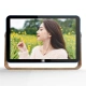 Kodak Kodak108H Digital Photo Frame 10.1 Inch HD Electronic Album Touch Screen Creative Gift Photo Video Player Ocean Blue Kodak Kodak108H Digital Photo Frame 10.1 Inch HD Electronic Album Touch Screen Creative Gift Photo Video Player Ocean Blue