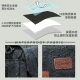 Aerfeis Aerfeis camera bag one-shoulder portable waterproof canvas portable diagonal a7m4 accessories 200d SLR z5 micro-single camera bag black large Aerfeis Aerfeis camera bag one-shoulder portable waterproof canvas portable diagonal a7m4 accessories 200d SLR z5 micro-single camera bag black large