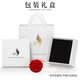 Crown with auspicious Yunnan red Hetian jade silver earrings for ladies students classical palace silver earrings retro earrings girlfriends fashion silver jewelry jewelry girls birthday gift for girlfriend wife mother Xiangyun Hetian jade earrings certificate Crown with auspicious Yunnan red Hetian jade silver earrings for ladies students classical palace silver earrings retro earrings girlfriends fashion silver jewelry jewelry girls birthday gift for girlfriend wife mother Xiangyun Hetian jade earrings certificate