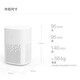 Xiaomi Xiaoai Speaker Play Smart Device Control Artificial Intelligence Voice Dialogue wifi Bluetooth Speaker Smart Alarm Clock Xiaoai Classmates Xiaomi Xiaoai Smart Speaker PLAY White Xiaomi Xiaoai Speaker Play Smart Device Control Artificial Intelligence Voice Dialogue wifi Bluetooth Speaker Smart Alarm Clock Xiaoai Classmates Xiaomi Xiaoai Smart Speaker PLAY White