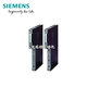 CPU412-26ES7 412-2XJ05-0AB0 CPU S7-400 module 6ES7412 6ES7 412-2XJ05-0AB0 CPU412-26ES7 412-2XJ05-0AB0 CPU S7-400 module 6ES7412 6ES7 412-2XJ05-0AB0