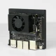 Chuanglebo jetson Xavier nx development board kit AI artificial intelligence learning kit development board NX package one 16G running memory Chuanglebo jetson Xavier nx development board kit AI artificial intelligence learning kit development board NX package one 16G running memory