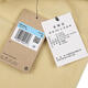 耐克NIKE【滔搏运动】女子AS W NK ONE TF PANT POLAR GCEL长裤 HQ4877-783 L 耐克NIKE【滔搏运动】女子AS W NK ONE TF PANT POLAR GCEL长裤 HQ4877-783 L