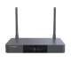 ZIDOOZIDOO Z9X 3D/HDR 4KUHD double-layer Dolby Vision panoramic sound Blu-ray HD hard disk player network set-top box lossless music Z9S upgrade version new product Z9X+ standard infrared remote control stock-Suda ZIDOOZIDOO Z9X 3D/HDR 4KUHD double-layer Dolby Vision panoramic sound Blu-ray HD hard disk player network set-top box lossless music Z9S upgrade version new product Z9X+ standard infrared remote control stock-Suda