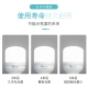 Defu led bulb home energy-saving lamp indoor lighting factory high-power screw E27 bulb 20W -E27 screw-1 pack Defu led bulb home energy-saving lamp indoor lighting factory high-power screw E27 bulb 20W -E27 screw-1 pack
