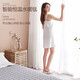Huanding electric blanket, double plumbing blanket, single electric mattress, triple plumbing, kang, hydroelectric mattress, hydrothermal blanket, plumbing mattress, drying heating pad, double 1.5*1.8m Huanding electric blanket, double plumbing blanket, single electric mattress, triple plumbing, kang, hydroelectric mattress, hydrothermal blanket, plumbing mattress, drying heating pad, double 1.5*1.8m