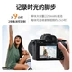 Green Link NP-FZ100 Sony camera battery suitable for sony Sony a9 series a7m4 a7m3 a7r3 a7s3 a7c a7r4 SLR digital camera battery charger set Green Link NP-FZ100 Sony camera battery suitable for sony Sony a9 series a7m4 a7m3 a7r3 a7s3 a7c a7r4 SLR digital camera battery charger set