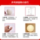 Red Double Happiness DHS Table Tennis Top 40+ New Material Seamed Ball Yellow Samsung Ball 10pcs Red Double Happiness DHS Table Tennis Top 40+ New Material Seamed Ball Yellow Samsung Ball 10pcs