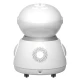 Alpha egg A10 intelligent robot language English learning programmable robot education companion early education machine story machine children's birthday gift educational toys Alpha egg A10 intelligent robot language English learning programmable robot education companion early education machine story machine children's birthday gift educational toys