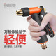 Orichi household high-pressure car wash water gun watering hose set auto supplies cleaning motorcycle tool brush car nozzle artifact Xian car hose water gun + joint + 10 meters water pipe Orichi household high-pressure car wash water gun watering hose set auto supplies cleaning motorcycle tool brush car nozzle artifact Xian car hose water gun + joint + 10 meters water pipe