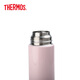 Thermos THERMOS imported stainless steel vacuum flask pot men and women water cup large-capacity car leak-proof bullet-proof cover cup new pink FFM-501-LPK Thermos THERMOS imported stainless steel vacuum flask pot men and women water cup large-capacity car leak-proof bullet-proof cover cup new pink FFM-501-LPK