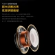 vivo iQOO TWS Air True Wireless Bluetooth Headphones Music Game Sports Headphones E-sports Sound Effect Ultra-light Wearable Universal Xiaomi Apple Huawei Phone Xingyaohuang vivo iQOO TWS Air True Wireless Bluetooth Headphones Music Game Sports Headphones E-sports Sound Effect Ultra-light Wearable Universal Xiaomi Apple Huawei Phone Xingyaohuang