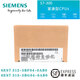 6ES7312-5BF04-0AB0 Central Processing Unit CPU312C/313C 6ES7 313-5BG04 6ES7 312-5BF04-0AB0 6ES7312-5BF04-0AB0 Central Processing Unit CPU312C/313C 6ES7 313-5BG04 6ES7 312-5BF04-0AB0