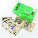 Norse Condom Condom Speedmaster Durable 6 Plus Edition Men's Physical Delay Family Planning Kit Norse Condom Condom Speedmaster Durable 6 Plus Edition Men's Physical Delay Family Planning Kit