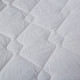 Hengyuanxiang cotton air-conditioning quilt 100% cotton summer quilt pure cotton skin-friendly breathable spring and autumn quilt double summer cotton thin quilt 180*200cm Hengyuanxiang cotton air-conditioning quilt 100% cotton summer quilt pure cotton skin-friendly breathable spring and autumn quilt double summer cotton thin quilt 180*200cm