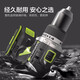 Wackers WORX Brushless Impact Drill Bare Metal Without Battery Charger WE362.9 Lithium Battery Impact Drill Hand Drill Electric Turn Hand Drill Screwdriver Screwdriver Hardware Power Tools Wackers WORX Brushless Impact Drill Bare Metal Without Battery Charger WE362.9 Lithium Battery Impact Drill Hand Drill Electric Turn Hand Drill Screwdriver Screwdriver Hardware Power Tools