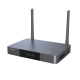ZIDOOZIDOO Z9X 3D/HDR 4KUHD double-layer Dolby Vision panoramic sound Blu-ray HD hard disk player network set-top box lossless music Z9S upgrade version new product Z9X+ standard infrared remote control stock-Suda ZIDOOZIDOO Z9X 3D/HDR 4KUHD double-layer Dolby Vision panoramic sound Blu-ray HD hard disk player network set-top box lossless music Z9S upgrade version new product Z9X+ standard infrared remote control stock-Suda