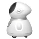 Alpha egg A10 intelligent robot language English learning programmable robot education companion early education machine story machine children's birthday gift educational toys Alpha egg A10 intelligent robot language English learning programmable robot education companion early education machine story machine children's birthday gift educational toys