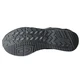 Duowei running shoes men and women black green shoes outdoor cross-country shoes marathon sports shoes training shoes track and field running shoes 13F 42 Duowei running shoes men and women black green shoes outdoor cross-country shoes marathon sports shoes training shoes track and field running shoes 13F 42