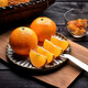 First grain fresh fruit gift box gift certificate gift card fruit combination big gift package corporate group purchase custom type 388 First grain fresh fruit gift box gift certificate gift card fruit combination big gift package corporate group purchase custom type 388