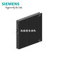 CPU412-26ES7 412-2XJ05-0AB0 CPU S7-400 module 6ES7412 6ES7 412-2XJ05-0AB0 CPU412-26ES7 412-2XJ05-0AB0 CPU S7-400 module 6ES7412 6ES7 412-2XJ05-0AB0
