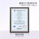 Baenshi Children's Toys Early Learning Enlightenment Building Blocks Baby Shape Matching Cognition Boys and Girls Toys Treasure Smart Fun Magic House GF315 Baenshi Children's Toys Early Learning Enlightenment Building Blocks Baby Shape Matching Cognition Boys and Girls Toys Treasure Smart Fun Magic House GF315