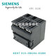 6ES7312-5BF04-0AB0 Central Processing Unit CPU312C/313C 6ES7 313-5BG04 6ES7 312-5BF04-0AB0 6ES7312-5BF04-0AB0 Central Processing Unit CPU312C/313C 6ES7 313-5BG04 6ES7 312-5BF04-0AB0