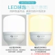 Defu led bulb home energy-saving lamp indoor lighting factory high-power screw E27 bulb 20W -E27 screw-1 pack Defu led bulb home energy-saving lamp indoor lighting factory high-power screw E27 bulb 20W -E27 screw-1 pack