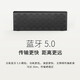 Edifier EDIFIERM120 Wireless Mini Bluetooth Speaker Outdoor Speaker Portable Speaker Home Mini Speaker WeChat Collection Amplifier Edifier EDIFIERM120 Wireless Mini Bluetooth Speaker Outdoor Speaker Portable Speaker Home Mini Speaker WeChat Collection Amplifier