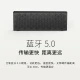 Edifier EDIFIERM120 Wireless Mini Bluetooth Speaker Outdoor Speaker Portable Audio Home Small Audio Outdoor Camping WeChat Payment Amplifier Edifier EDIFIERM120 Wireless Mini Bluetooth Speaker Outdoor Speaker Portable Audio Home Small Audio Outdoor Camping WeChat Payment Amplifier