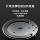 Mijia Xiaomi Electric Kettle Kettle Thermostatic Kettle 1S One-key insulation 55C 1.7L large capacity 304 stainless steel MJDSH03YM Mijia Xiaomi Electric Kettle Kettle Thermostatic Kettle 1S One-key insulation 55C 1.7L large capacity 304 stainless steel MJDSH03YM