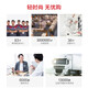Commander Leader Air Duct Machine One for One 3HP Household Central Air Conditioner One For One Inverter Duct Air Conditioner Haier Product KFRd-72NW/64GDA22ST Commander Leader Air Duct Machine One for One 3HP Household Central Air Conditioner One For One Inverter Duct Air Conditioner Haier Product KFRd-72NW/64GDA22ST