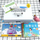 Malt Little Daren Reading Pen English Reading Pen Preschool Story Machine, Children's Learning Machine, Baby Educational Toys, Early Education and Wisdom Blue-32G Malt Little Daren Reading Pen English Reading Pen Preschool Story Machine, Children's Learning Machine, Baby Educational Toys, Early Education and Wisdom Blue-32G