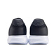361 degree men's shoes running shoes light shock absorption breathable casual sports shoes 671832270-3 stone black / 361 degree white 42 361 degree men's shoes running shoes light shock absorption breathable casual sports shoes 671832270-3 stone black / 361 degree white 42