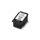 Canon CanonPG-48 black ink cartridge for E478/E478R/E3480/E418/E4280/E4580 Canon CanonPG-48 black ink cartridge for E478/E478R/E3480/E418/E4280/E4580
