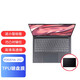 Lenovo LenovoYOGA 14s 2021 thin and light business office keyboard film/screen film/radiator bracket notebook accessories HD TPU keyboard film Lenovo LenovoYOGA 14s 2021 thin and light business office keyboard film/screen film/radiator bracket notebook accessories HD TPU keyboard film