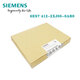CPU412-26ES7 412-2XJ05-0AB0 CPU S7-400 module 6ES7412 6ES7 412-2XJ05-0AB0 CPU412-26ES7 412-2XJ05-0AB0 CPU S7-400 module 6ES7412 6ES7 412-2XJ05-0AB0