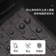 Lenovo LenovoYOGA 14s 2021 thin and light business office keyboard film/screen film/radiator bracket notebook accessories HD TPU keyboard film Lenovo LenovoYOGA 14s 2021 thin and light business office keyboard film/screen film/radiator bracket notebook accessories HD TPU keyboard film