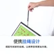 Feilongniao FEILONGNIAO tactical board coach board folding command drill demonstration board magnetic half-court full-court football tactical board Feilongniao FEILONGNIAO tactical board coach board folding command drill demonstration board magnetic half-court full-court football tactical board