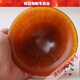 Collectibles Wenwan Bowls Featured Horns Carved Horn Cups Horn Bowls Handicrafts Antiques Wenwan Collection Creative Ornaments Collectibles Wenwan Bowls Featured Horns Carved Horn Cups Horn Bowls Handicrafts Antiques Wenwan Collection Creative Ornaments