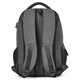 Bostendon men's backpack trendy junior high school students high school students college students school bags large capacity backpack travel bag 15.6-inch notebook boys business trip computer bag Bostendon men's backpack trendy junior high school students high school students college students school bags large capacity backpack travel bag 15.6-inch notebook boys business trip computer bag