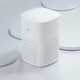 Xiaomi Xiaoai Speaker Play Smart Device Control Artificial Intelligence Voice Dialogue wifi Bluetooth Speaker Smart Alarm Clock Xiaoai Classmates Xiaomi Xiaoai Smart Speaker PLAY White Xiaomi Xiaoai Speaker Play Smart Device Control Artificial Intelligence Voice Dialogue wifi Bluetooth Speaker Smart Alarm Clock Xiaoai Classmates Xiaomi Xiaoai Smart Speaker PLAY White