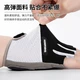 Heller Baizi Helbas cycling gloves men's summer bicycle half-finger gloves fitness outdoor cycling sports mountain bike gloves fingerless touch screen mountaineering gloves L Heller Baizi Helbas cycling gloves men's summer bicycle half-finger gloves fitness outdoor cycling sports mountain bike gloves fingerless touch screen mountaineering gloves L