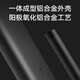 Xiaomi MI Mijia Electric Finishing Screwdriver Household Power Tools Multi-batch Head Set Rechargeable Mijia Electric Finishing Screwdriver Xiaomi MI Mijia Electric Finishing Screwdriver Household Power Tools Multi-batch Head Set Rechargeable Mijia Electric Finishing Screwdriver