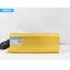 Jinfeng Hongyuan Electric Power Saver Commercial LCD Display Smart Household Energy Saver Range Hood Printer Inductive Electrical Equipment Smart Power Saver 110KW Jinfeng Hongyuan Electric Power Saver Commercial LCD Display Smart Household Energy Saver Range Hood Printer Inductive Electrical Equipment Smart Power Saver 110KW